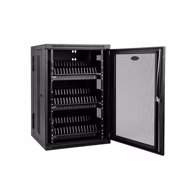 CS48USB Tripp Lite  Chargeurs de batterie